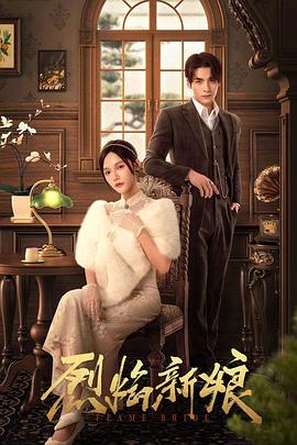 网站优化有哪些品牌公司