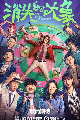 佛山seo推广怎么报价