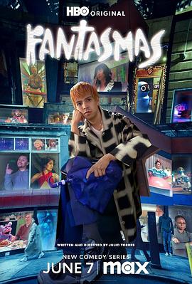 慈溪seo优化找哪家